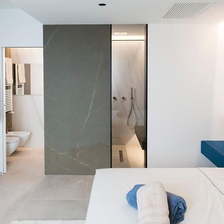Aschitelli Luxury Retreat Appartement Polignano a Mare Buitenkant foto
